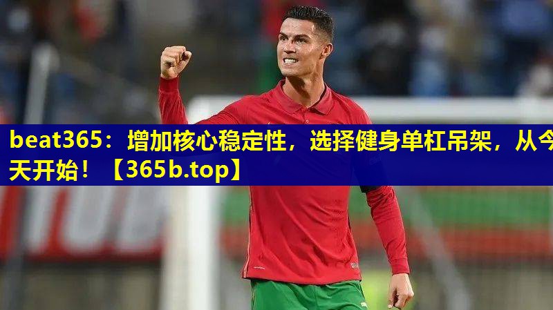 增加核心稳定性，选择健身单杠吊架，从今天开始！
