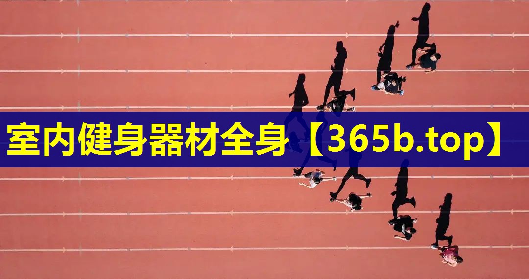 室内健身器材全身