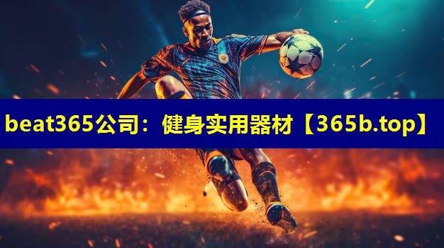 健身实用器材 健身实用器材
